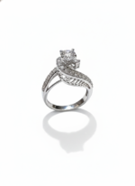 Cassiopeia Heart - Image 2