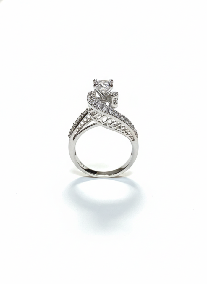 Cassiopeia Heart - Image 3