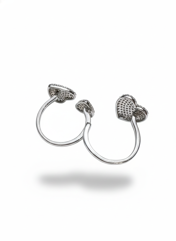 Cosmos Dream - Image 2