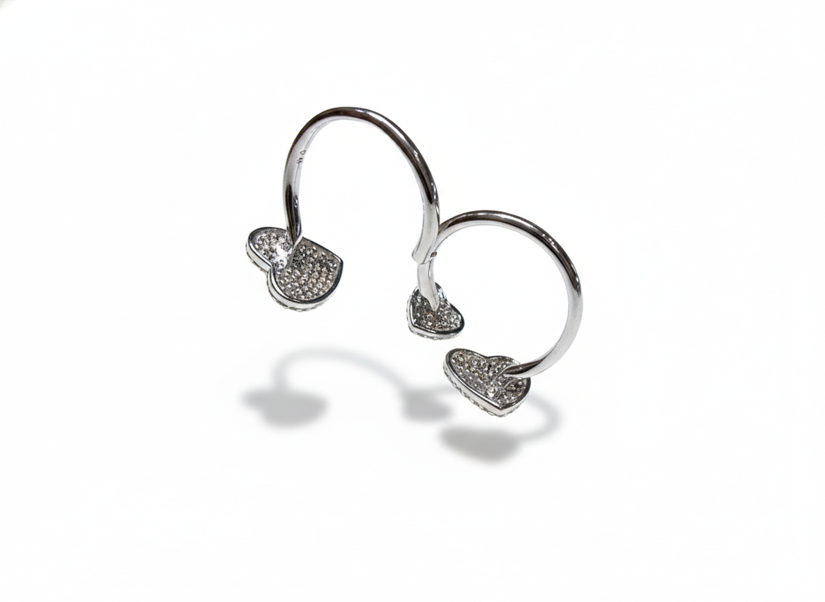 IMG_3481 Cosmos Dream - Image 1