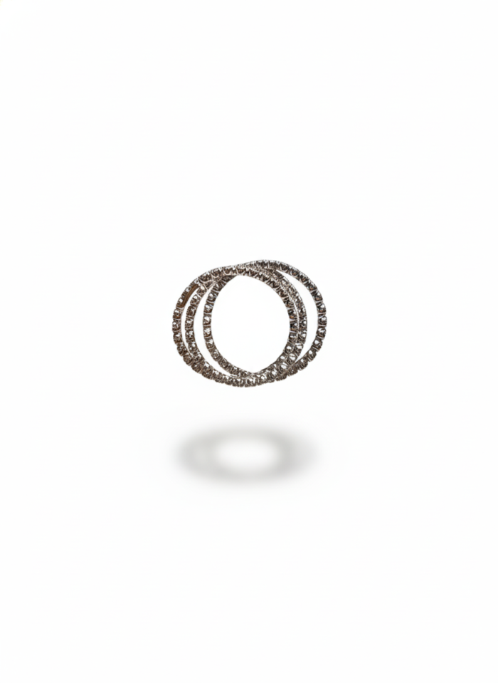 Luna Crysalith - Image 3