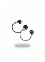 Celestine Ray - Image 2