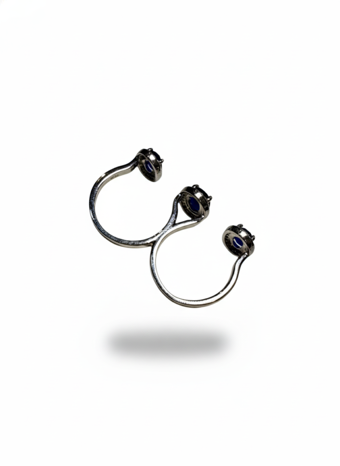 Celestine Ray - Image 2