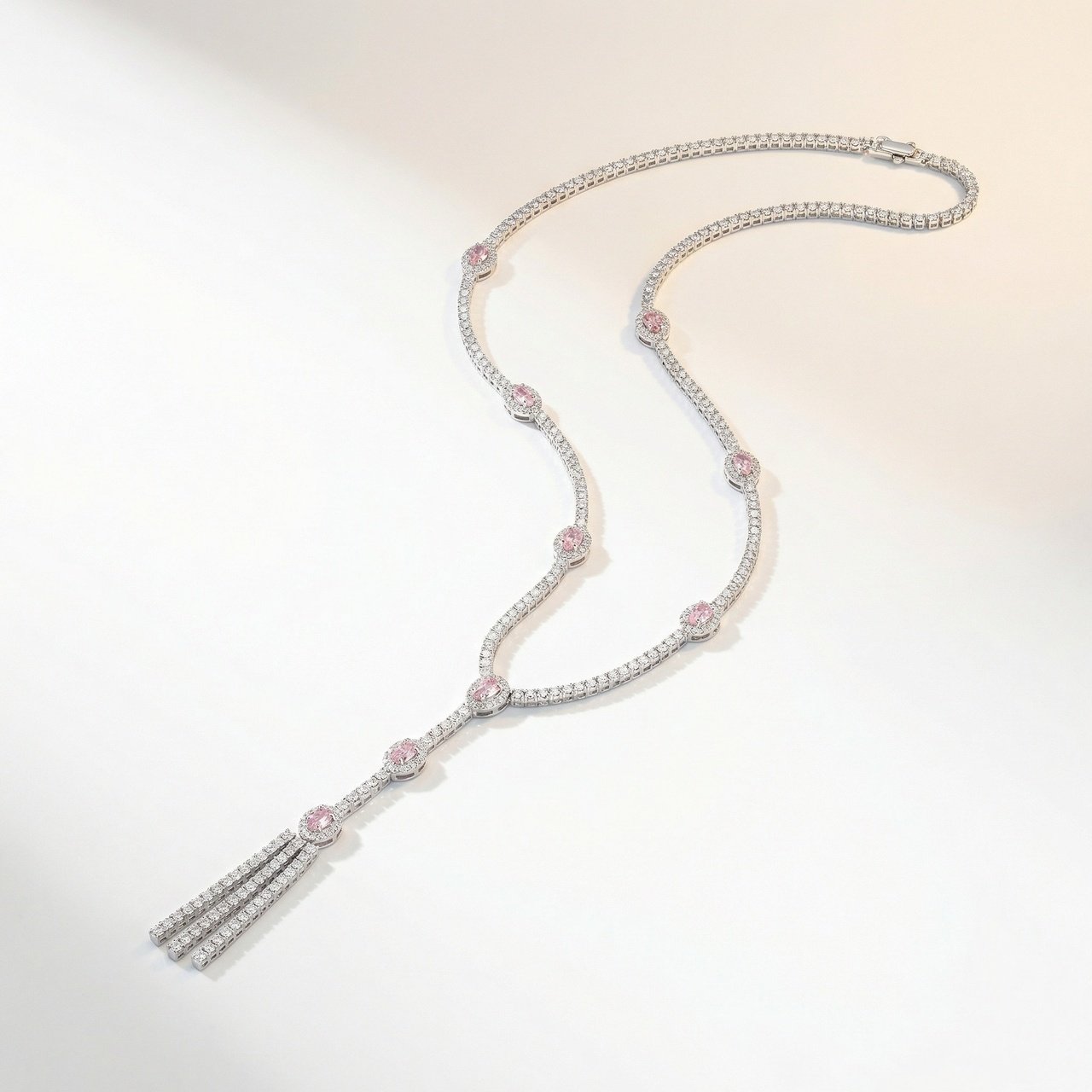 IMG_3550 Command - Image 1