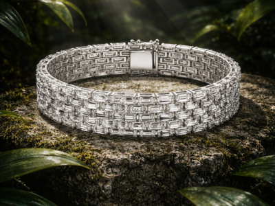 56839A06-4AD6-4589-AC2C-79BE2ED8687E