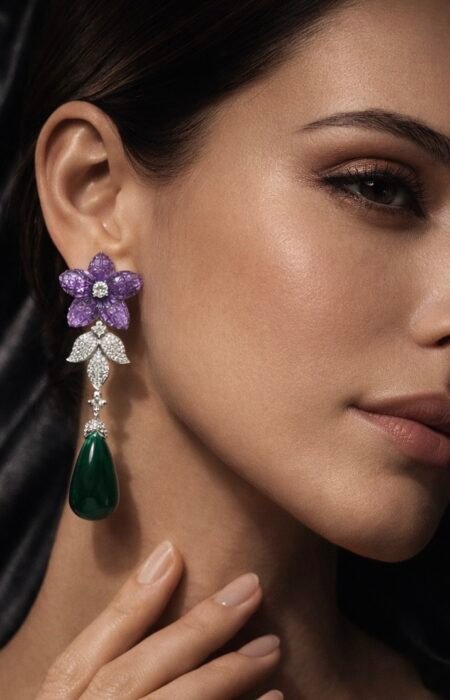 DB6E5BF9-278D-41DD-8500-731F3C35AB18